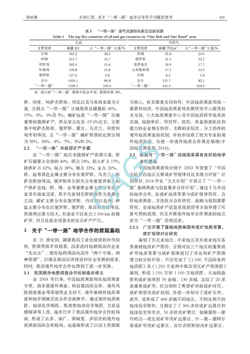 關于“一帶一路”地學合作若干問題的思考_頁面_3.jpg