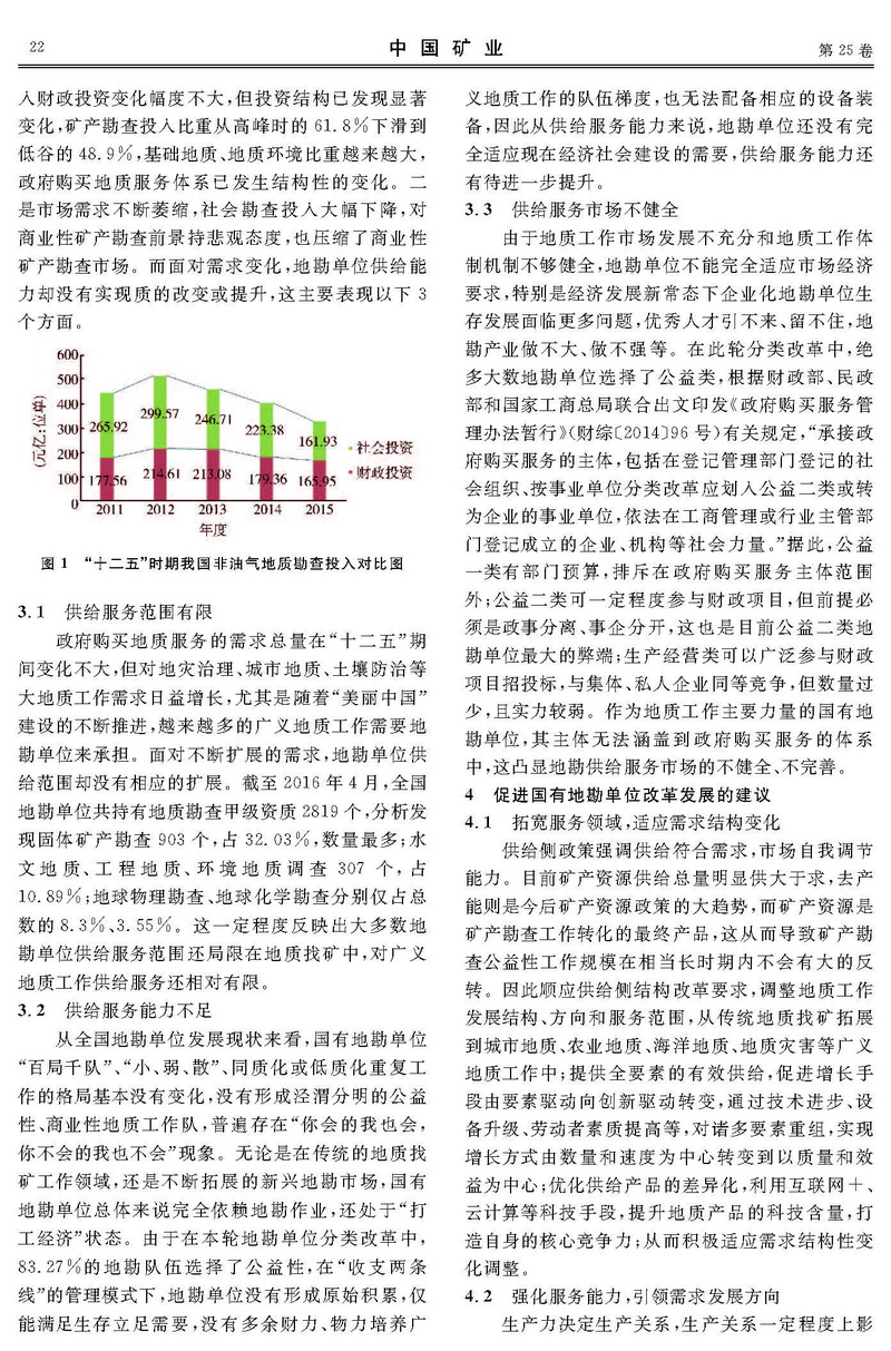 供給側(cè)理念下的國(guó)有地勘單位分類改革發(fā)展探析_頁(yè)面_4.jpg